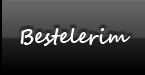 Bestelerim