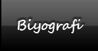 Biyografi