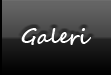 Galeri