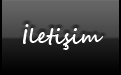 İletişim